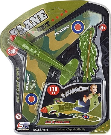 Рогатка игрушечная Maya Toys ESA515