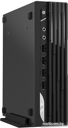 Компактный компьютер MSI Pro DP21 13M-691RU 9S6-B0A421-691