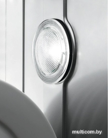 Встраиваемая посудомоечная машина Electrolux KEMC3211L