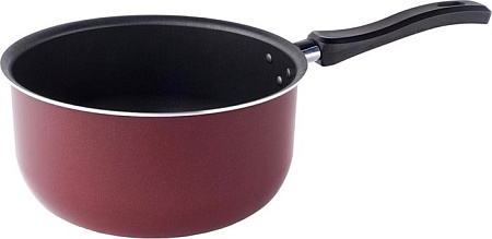 Кастрюля с длинной ручкой Scovo Expert СЭ-001