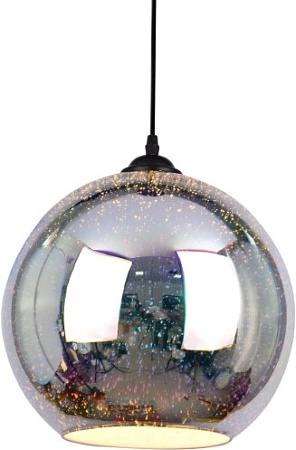 Лампа V-TAC SKU-40121