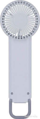 Вентилятор Rombica Flow Handy Fan VI Blue