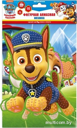 MultiArt Щенячий Патруль AMF-113890