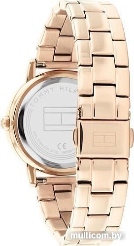 Наручные часы Tommy Hilfiger 1782436