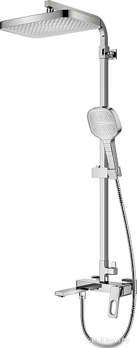 Душевая система Raglo R51.24