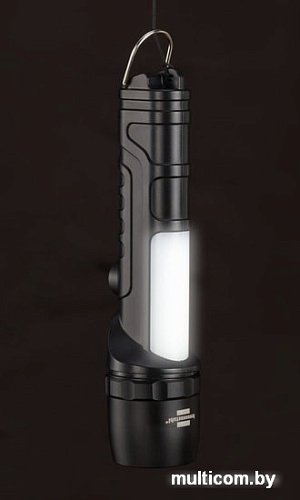 Фонарь Brennenstuhl THL 300