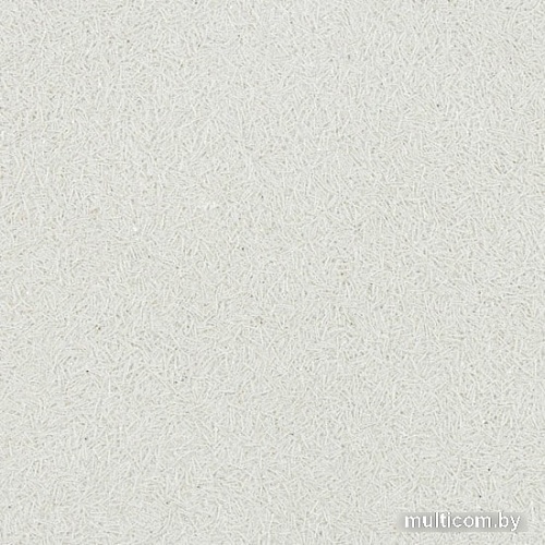 Жидкие обои Silk Plaster Fort 513