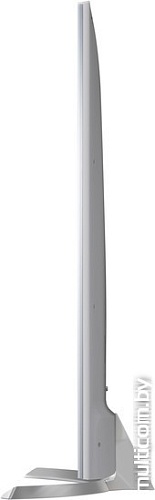 Телевизор LG 49SJ810V