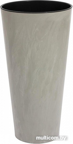 Prosperplast Tubus Slim Beton 400 DTUS400B-422U (бетон)