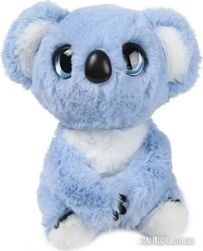 Интерактивная игрушка My Fuzzy Friends Snuggling Pets Коала Сидни SKY18295