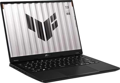 Игровой ноутбук ASUS TUF Gaming A14 FA401UU-RG052