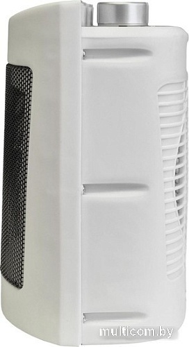 Тепловентилятор Primera FHP-1810-FCT