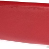 Кошелек Bellugio AD-118R-064M (красный)