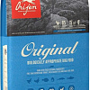 Сухой корм для собак Orijen Original 11.4 кг