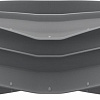 Набор аксессуаров Dreame Kit RAK51 для Dreame Robot Vacuum S10