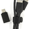 Внешний накопитель Mirex Data Master 512GB 13641-S512DM1G
