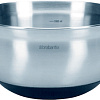Миска для смешивания Brabantia 363825