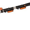 Высоторез Worx WG252E.9 (без АКБ)