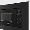 Микроволновая печь Bosch BEL623MY3