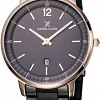 Наручные часы Daniel Klein DK11831-3