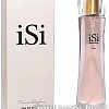 Парфюмерная вода Neo Parfum iSi EdP (50 мл)