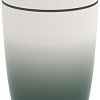 Многоразовый стакан Villeroy &amp; Boch Coffee To Go Mug 290мл (зеленый)