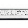 Ключ комбинированный KRAFTOOL 27079-24