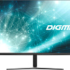 Digma DM-MONB2703