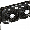 Видеокарта MSI GeForce GTX 1050 Ti 4GT OCV1