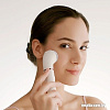 Эпилятор Braun FaceSpa Pro 911