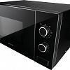 Микроволновая печь Gorenje MO21MGB