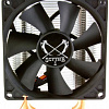 Кулер для процессора Scythe Katana 4 (SCKTN-4000)