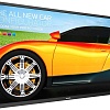 Информационная панель Philips BDL3230QL/00