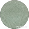 Тарелка обеденная Corone Nori LQ-QK15285-GRE фк5602 (зеленый)