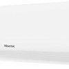 Кондиционер Hisense ERA Classic A AS-18HR4RMSKC00