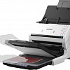 Сканер Epson WorkForce DS-530II