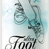 Belita Дезодорант для ног Ultra Foot Care 150 мл