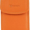 Портмоне Poshete 604-120M-ORN (оранжевый)