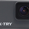 Экшен-камера X-try XTC261 RC Real 4K Wi-Fi Autokit