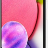 Смартфон Samsung Galaxy A03s SM-A037F 4GB/64GB (белый)