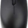 Мышь Gembird MUSW-435
