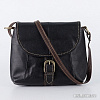 Poshete 196-5308-14-DBW (коричневый)