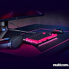 Коврик для мыши ASUS ROG Sheath Electro Punk