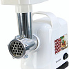Мясорубка Willmark WMG-2512X