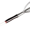 Удилище Crazy Fish Aspen Stake ASSR802MT