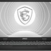 Рабочая станция MSI CreatorPro M16 HX C14VIG-456RU