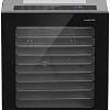 Сушилка для овощей и фруктов Libhof FDA-10