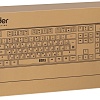 Клавиатура Defender Riddle GK-405