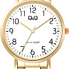 Наручные часы Q&amp;Q C34AJ002Y