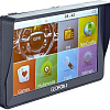 GPS навигатор GEOFOX MID 703 SE